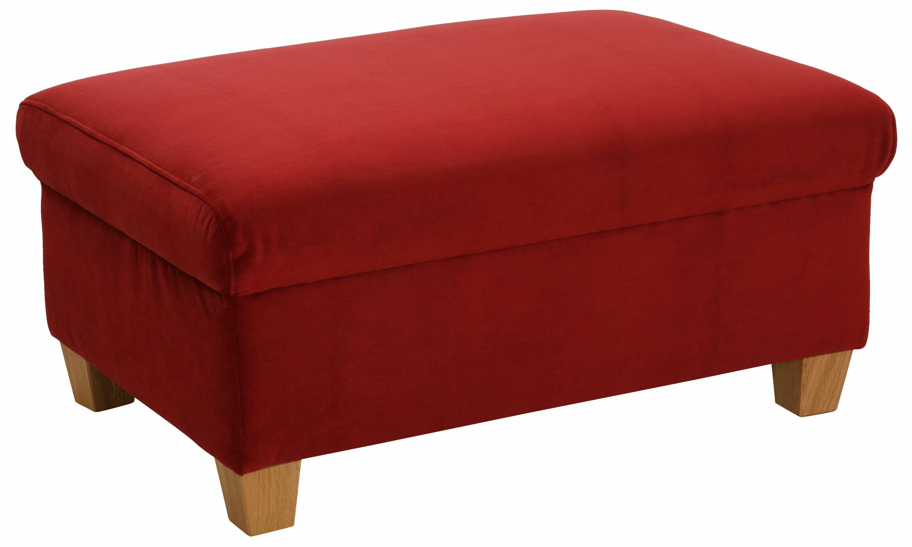 Home affaire Hocker »Becca«, Home affaire – Idyllisch, gemütlich, maritim, rustikal: Der Landhausstil online kaufen | OTTO Home affaire Hocker »Becca«, Home affaire – Idyllisch, gemütlich, maritim, rustikal: Der Landhausstil online kaufen | OTTO