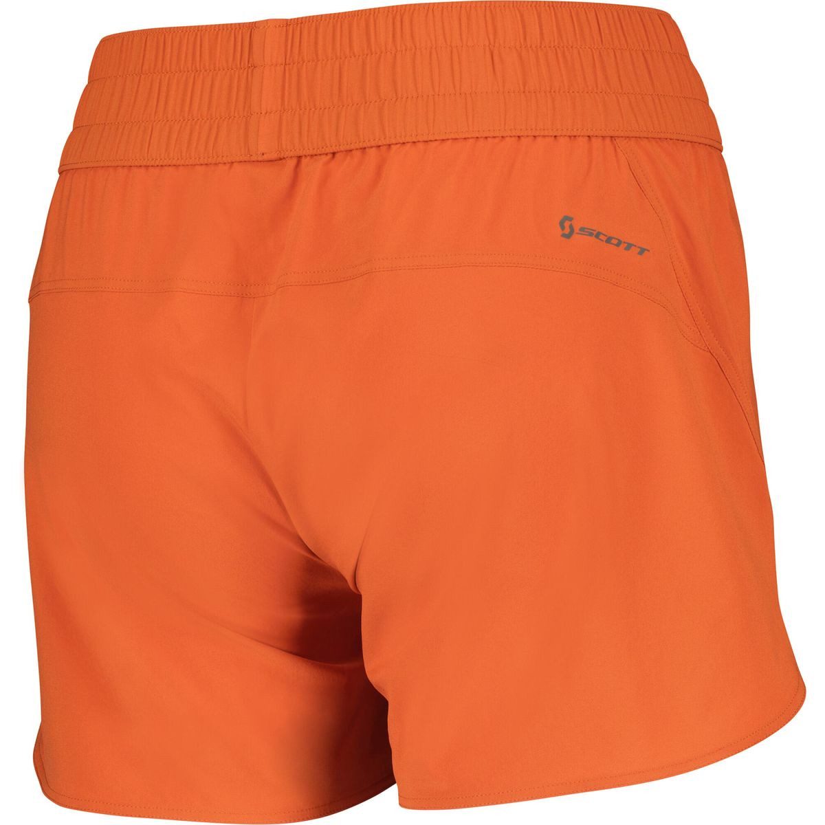 Scott Funktionsshorts Shorts W's Endurance LT
