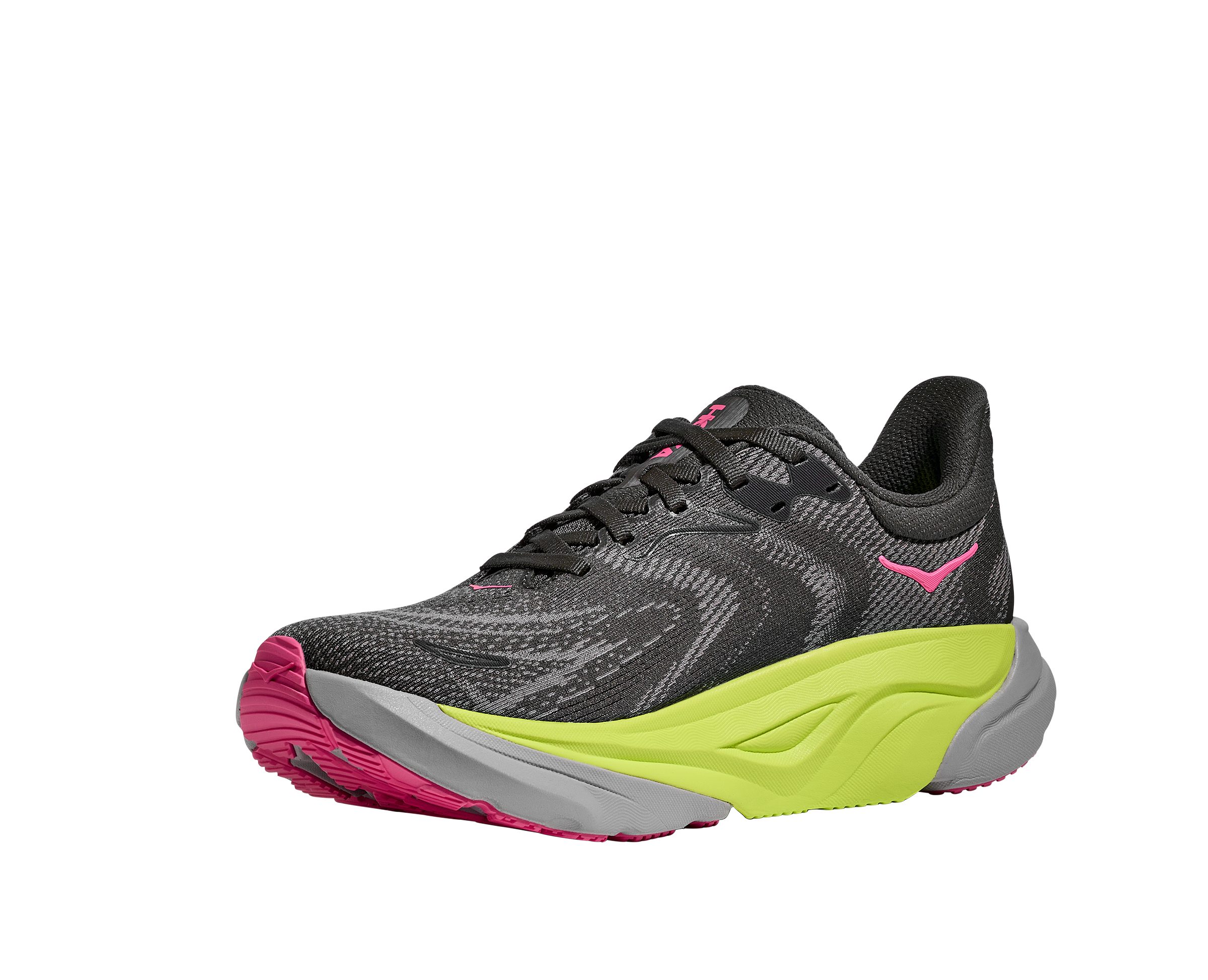 Hoka One One ARAHI 8 Laufschuh günstig online kaufen