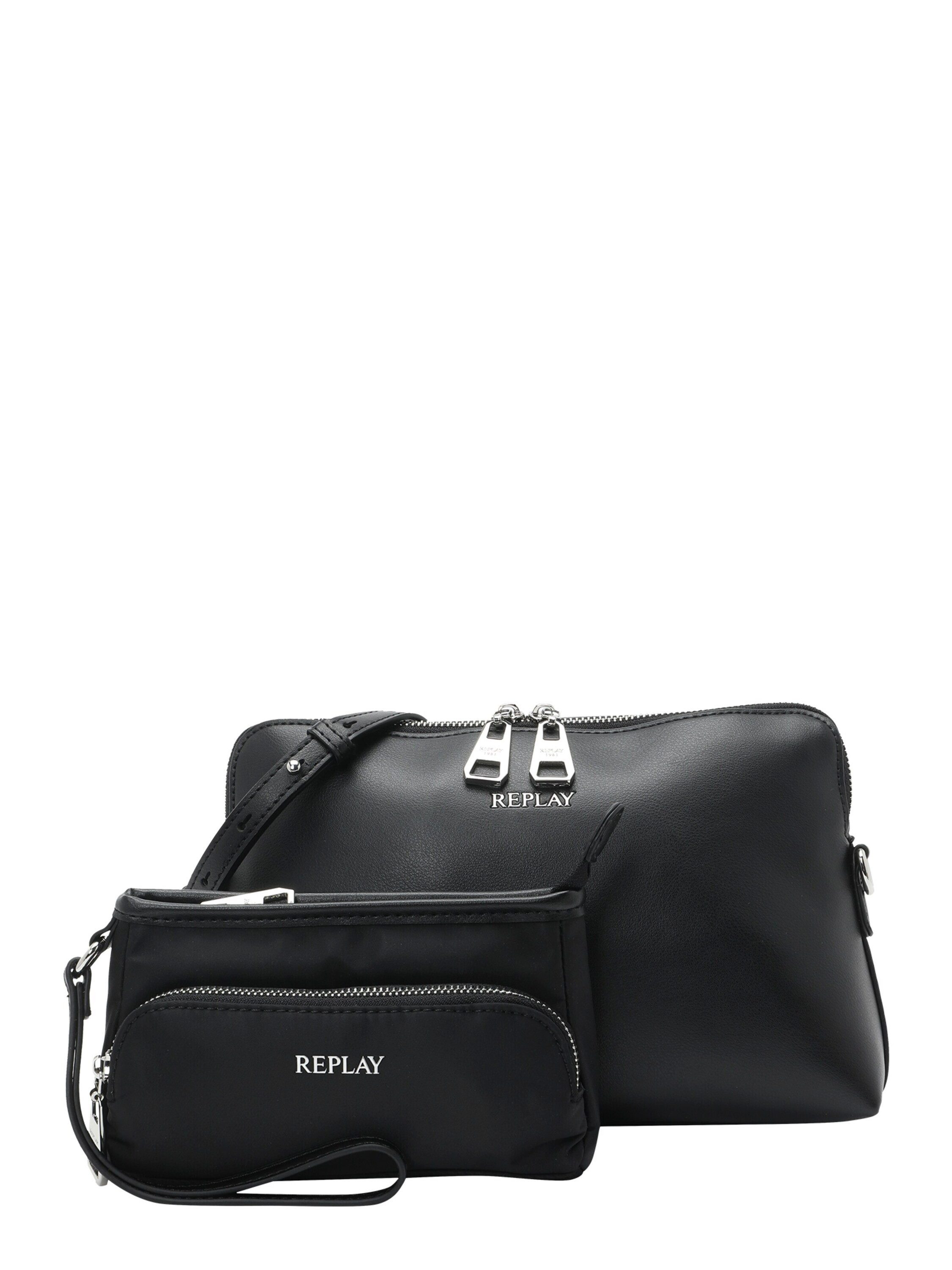 Handtasche