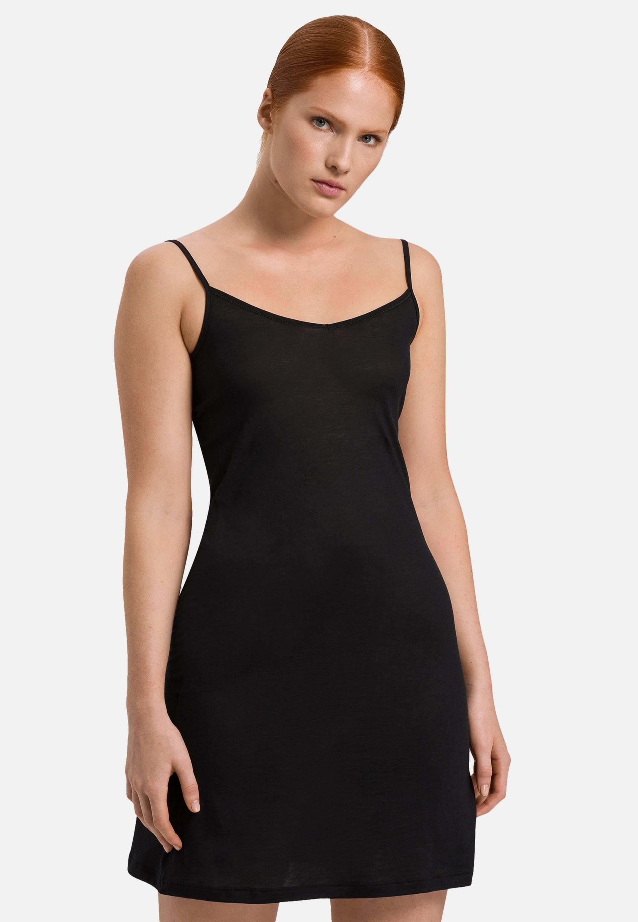 Unterkleid Ultralight