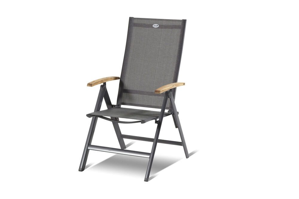 Hartman Gartenstuhl Aruba günstig online kaufen