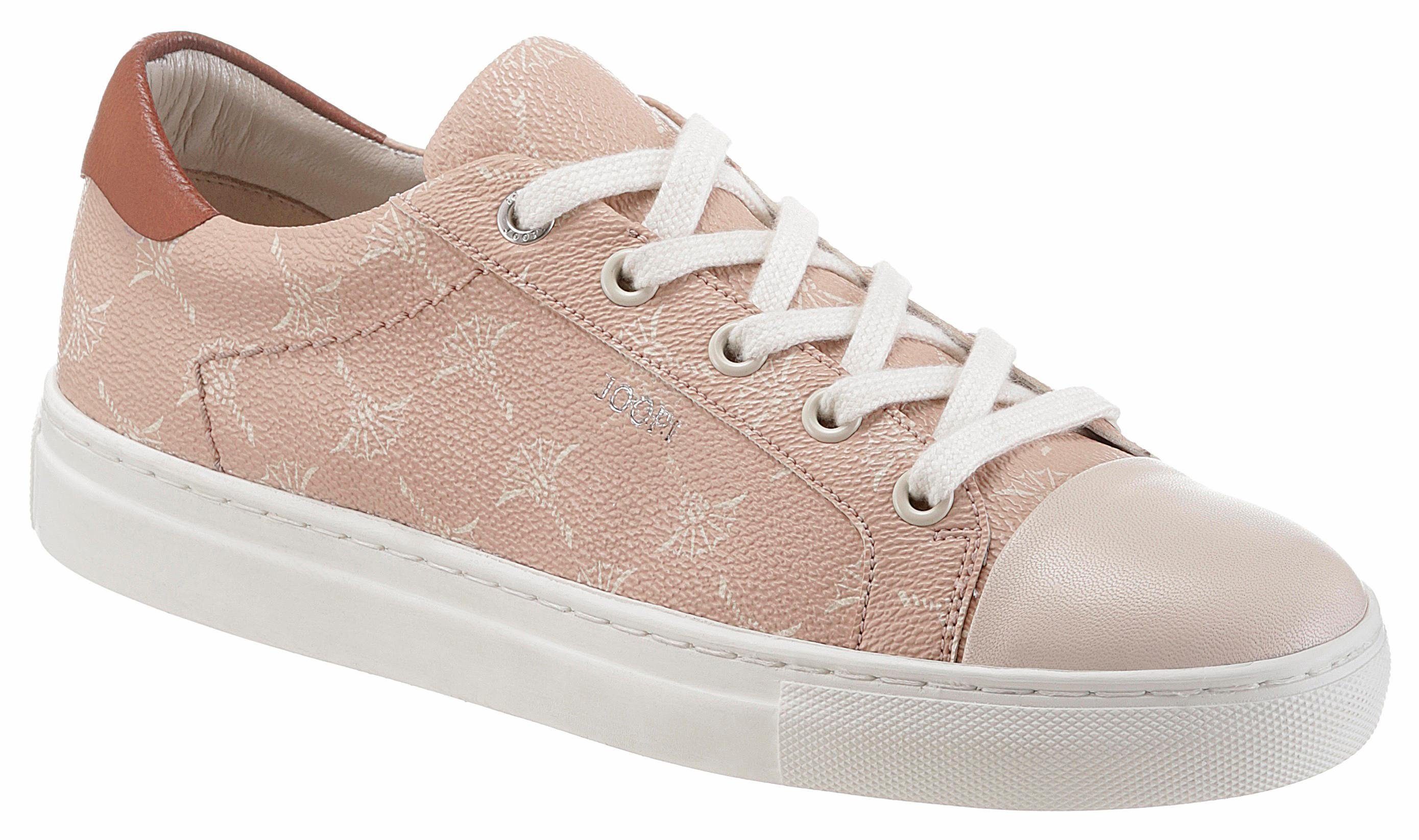 abound daphne mule sneaker
