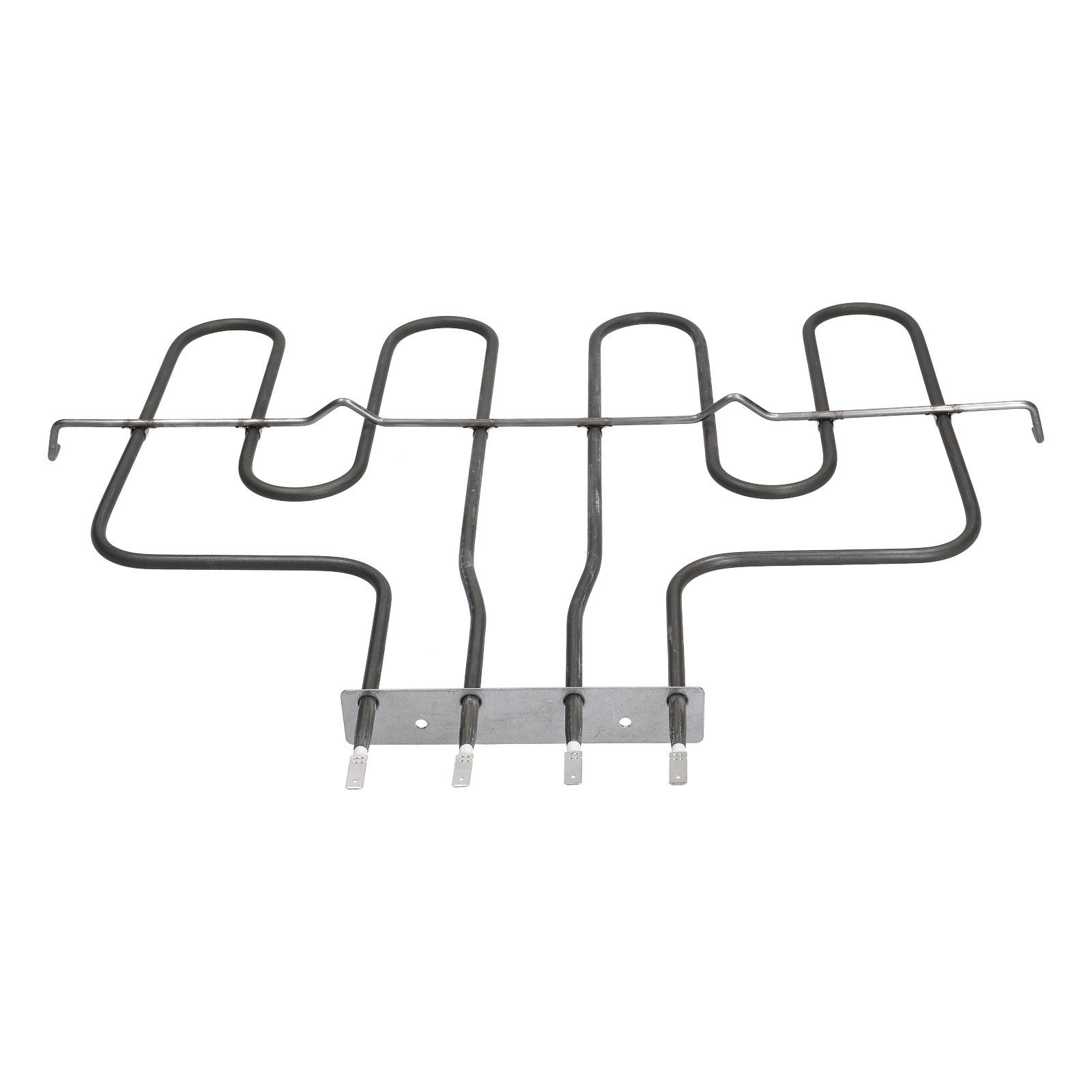 easyPART Heizstab wie SATHERM SATHERM Heizung Oberhitze Grill, Backofen / Herd