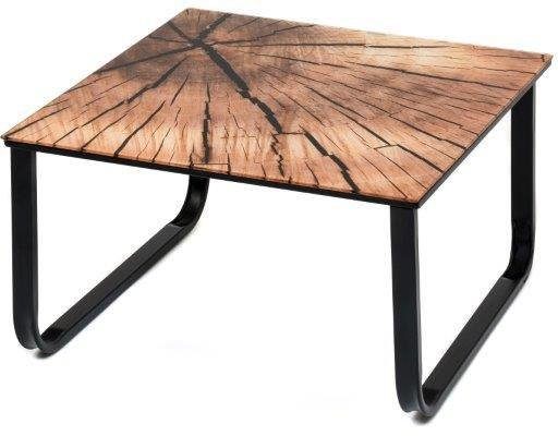 Tisch aus weinkisten bauen