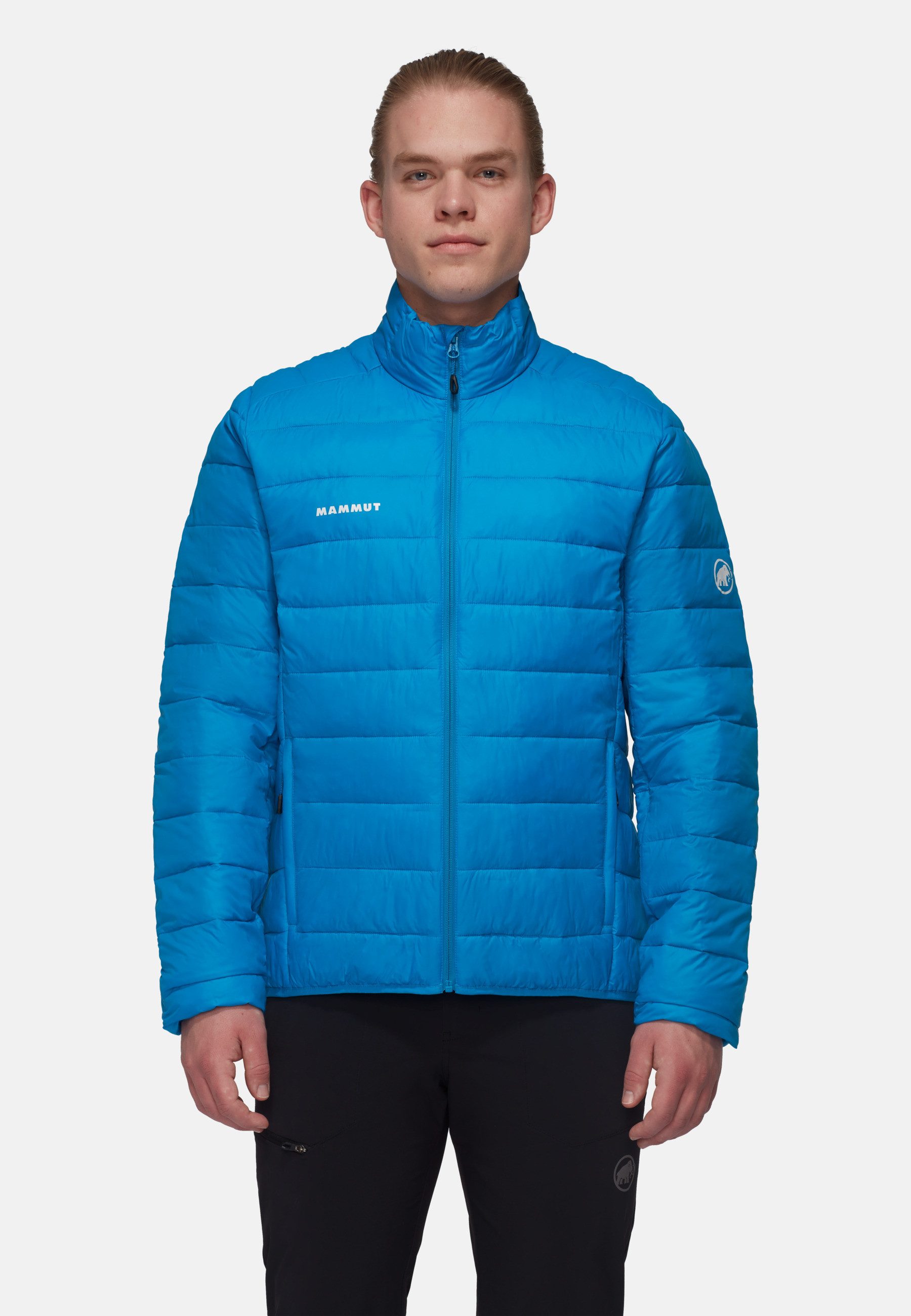Mammut Outdoorjacke Crag IN Jacket Men günstig online kaufen