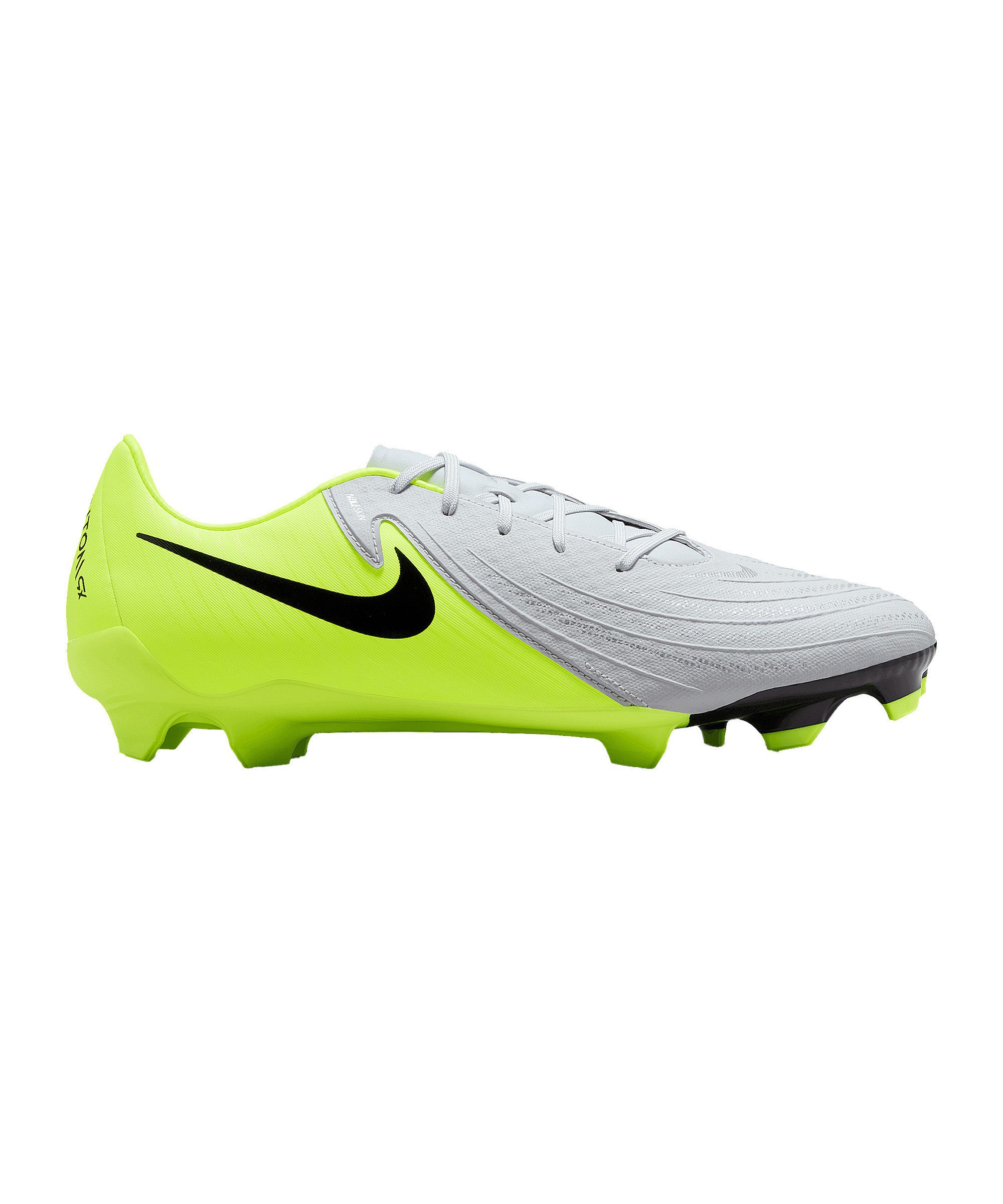 Nike Nike Performance Phantom GX II Academy FG/MG Prism Fußballschuh