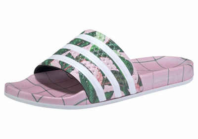adidas original schlappen adidas original schlappen