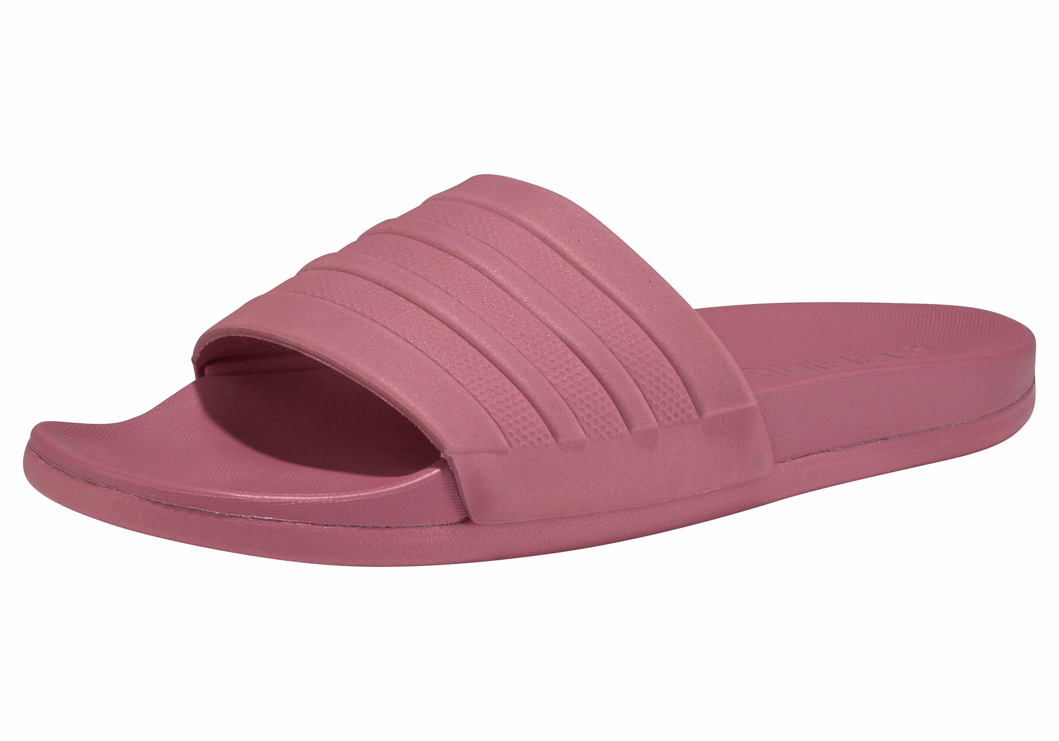 adidas Performance »Adilette Comfort« Badesandale | OTTO adidas Performance »Adilette Comfort« Badesandale | OTTO