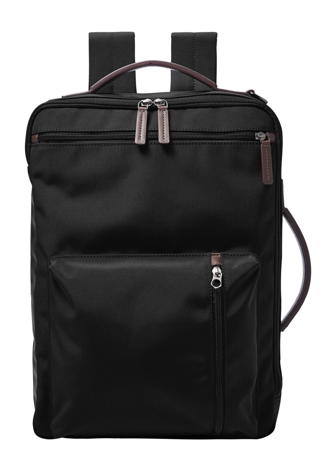 Fossil Rucksack Buckner