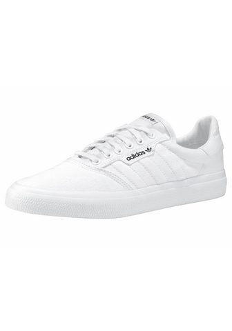 Skateschuh »3MC VULC«