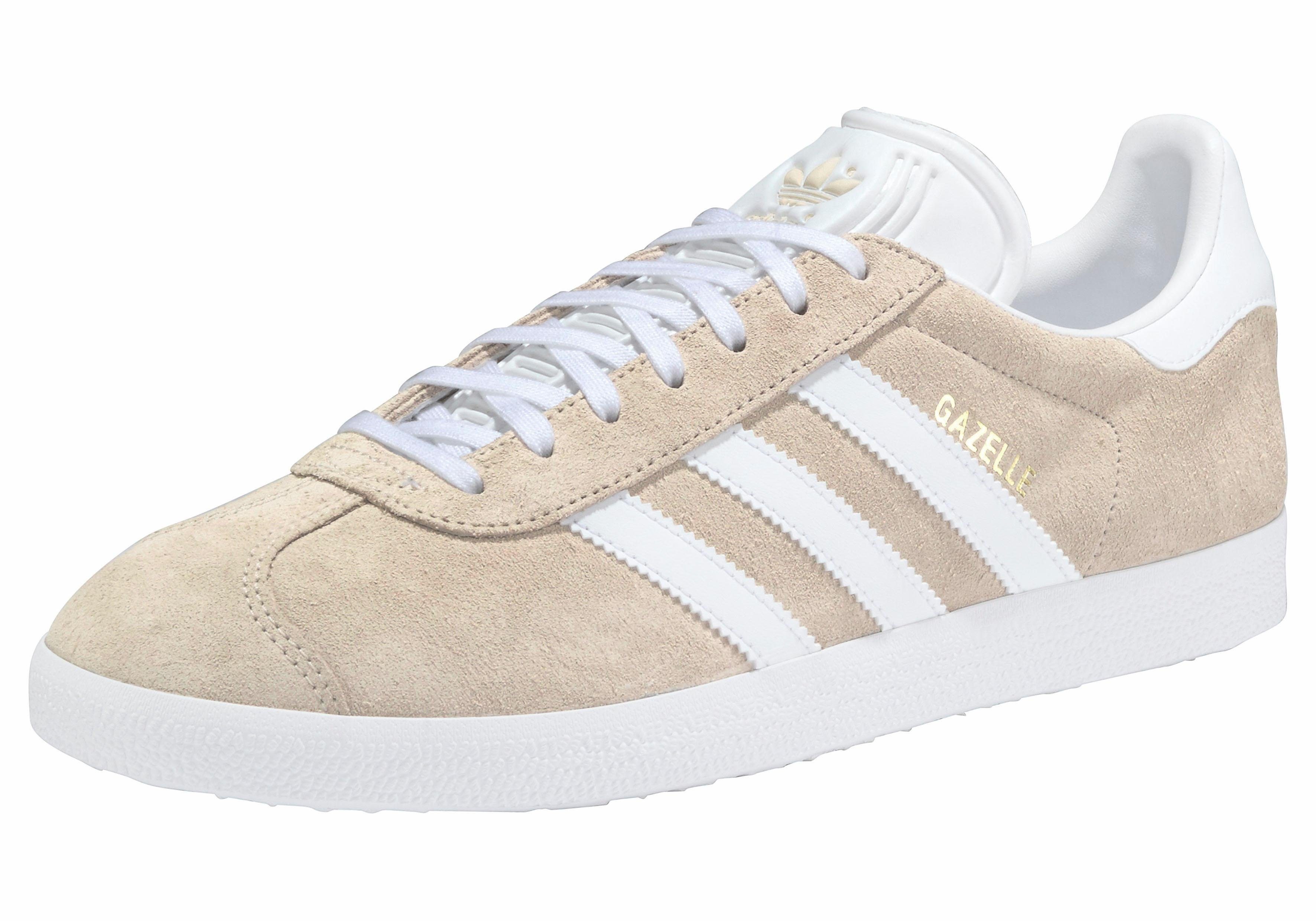 gazelle adidas schuhe damen gazelle adidas schuhe damen