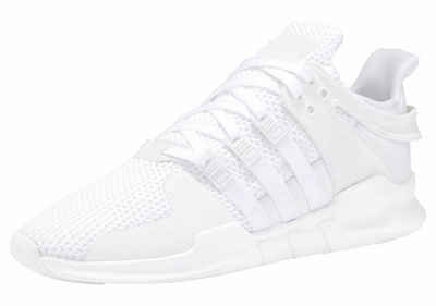 original adidas schuhe original adidas schuhe