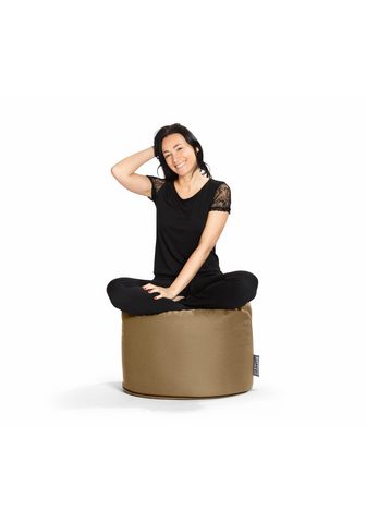 SITTING POINT Кресло-мешок »Sitzhocker DotCom ...