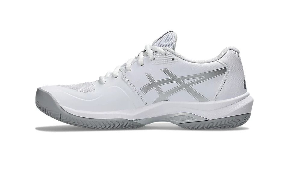 Asics GAME FF CLAY/OC Tennisschuh