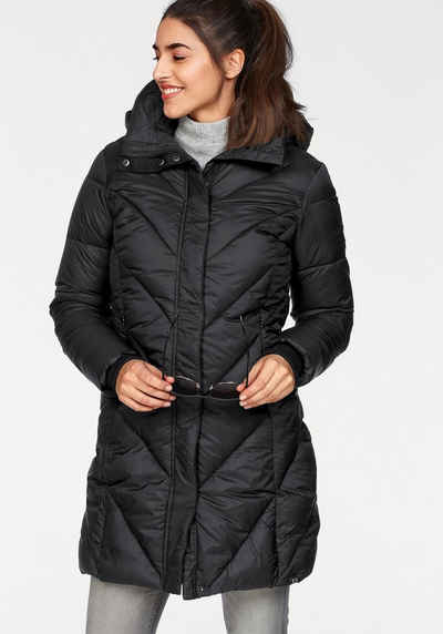 new balance winterjacke damen new balance winterjacke damen