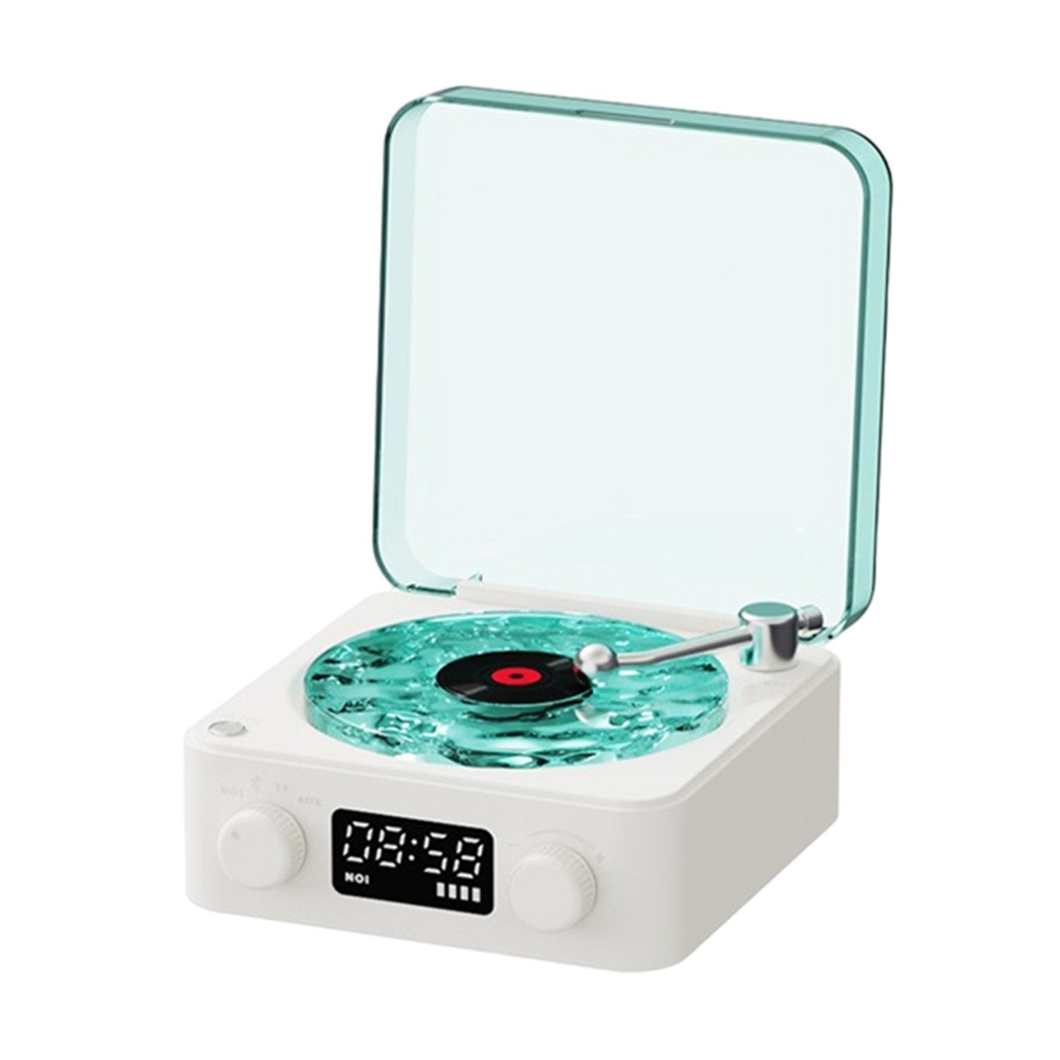 Tragbaren Lautsprecher Bluetooth Lautsprecher