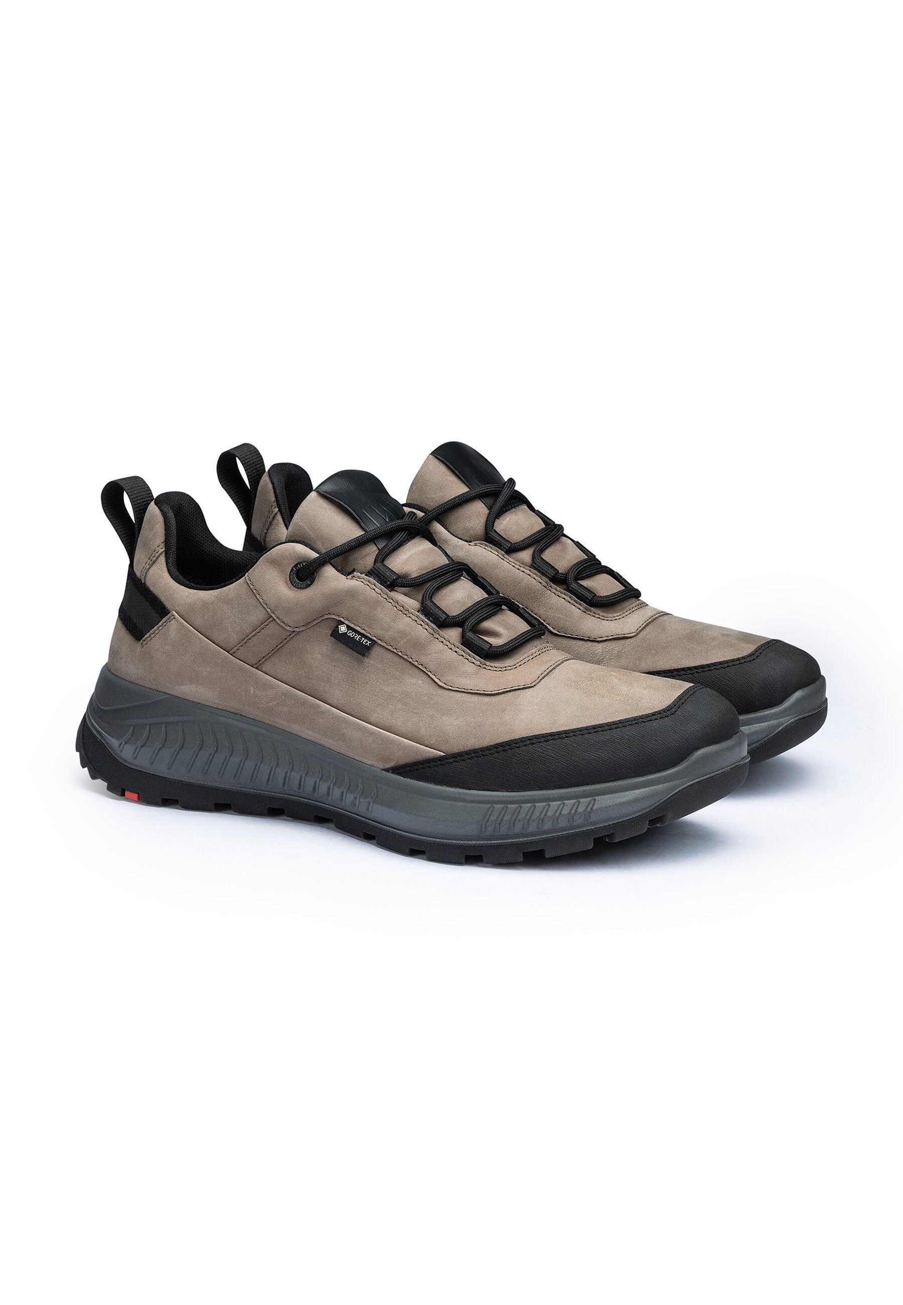 Lloyd ELIAS Sneaker