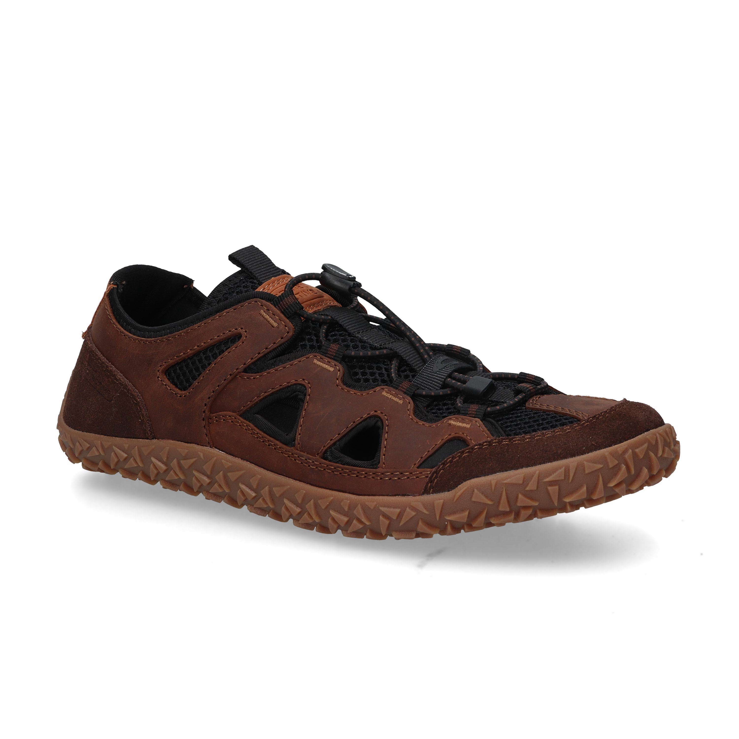Superfit Sneaker