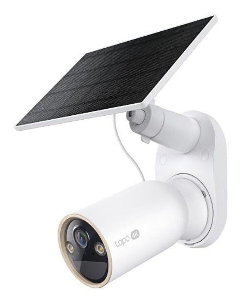 Tapo Smart Home Kamera von Tapo