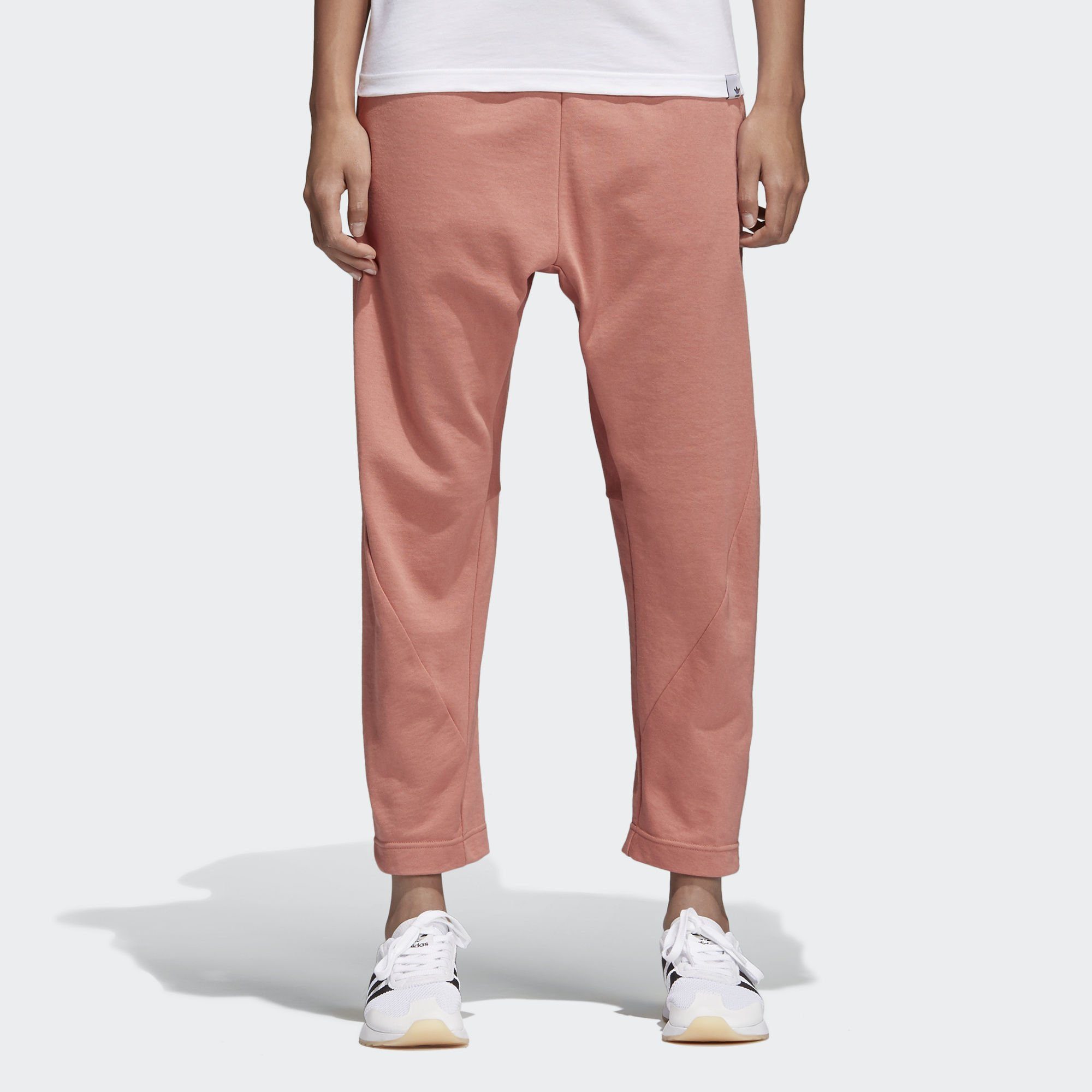 adidas originals sporthose rot adidas originals sporthose rot
