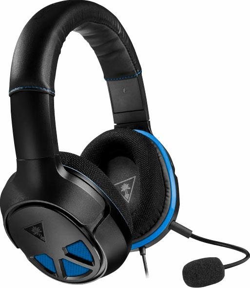»Recon 150 PS4/PC« Gaming-Headset »Recon 150 PS4/PC« Gaming-Headset