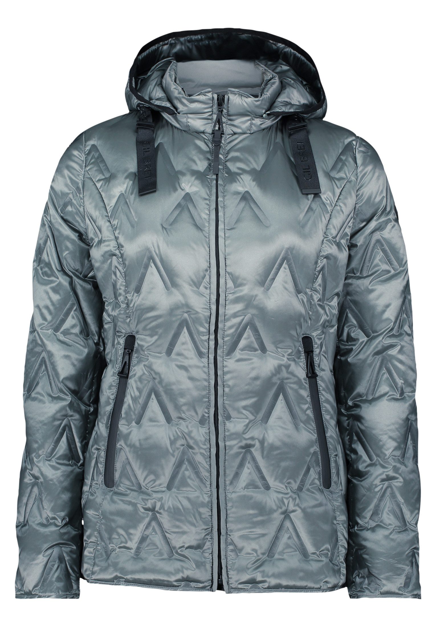 Gil Bret Outdoorjacke günstig online kaufen