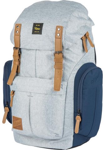 Рюкзак для ноутбука »Daypacker M...