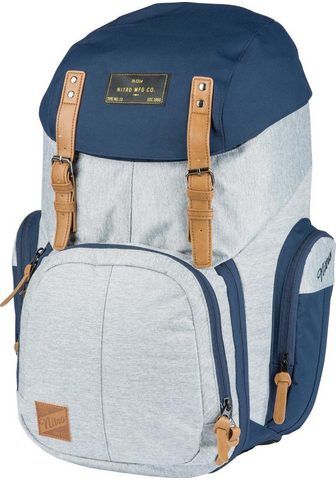 Рюкзак для ноутбука »Weekender M...
