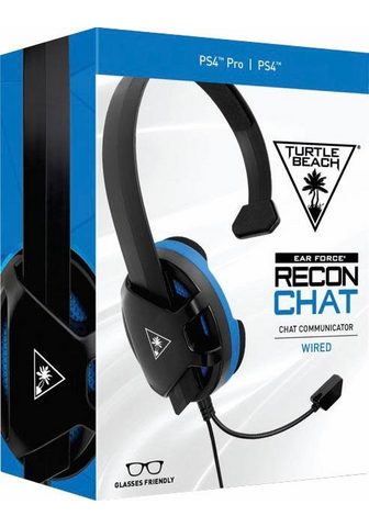Черепаха Beach »Recon Chat«...