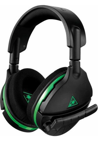 TURTLE BEACH Черепаха Beach »Stealth 600 Xbox...