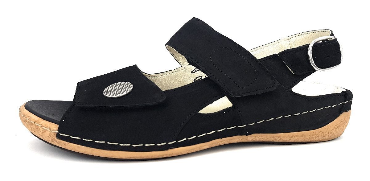 Waldläufer Sandale Sandale günstig online kaufen