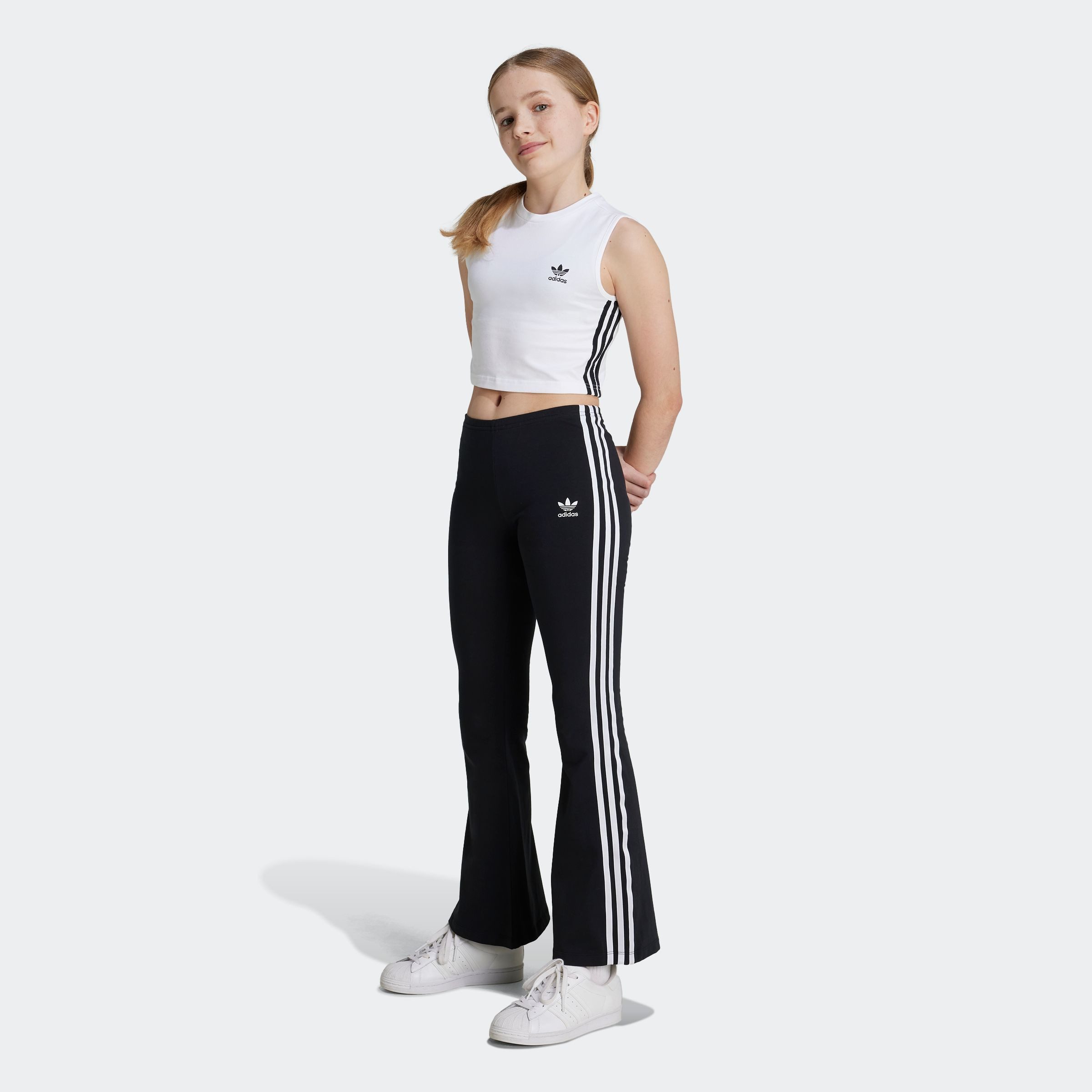 adidas Originals Leggings ADICOLOR