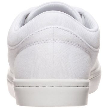 Lacoste Straightset Sneaker Damen Sneaker