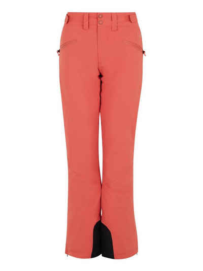 Protest Skihose Damen Skihose KENSINGTON (1-tlg)