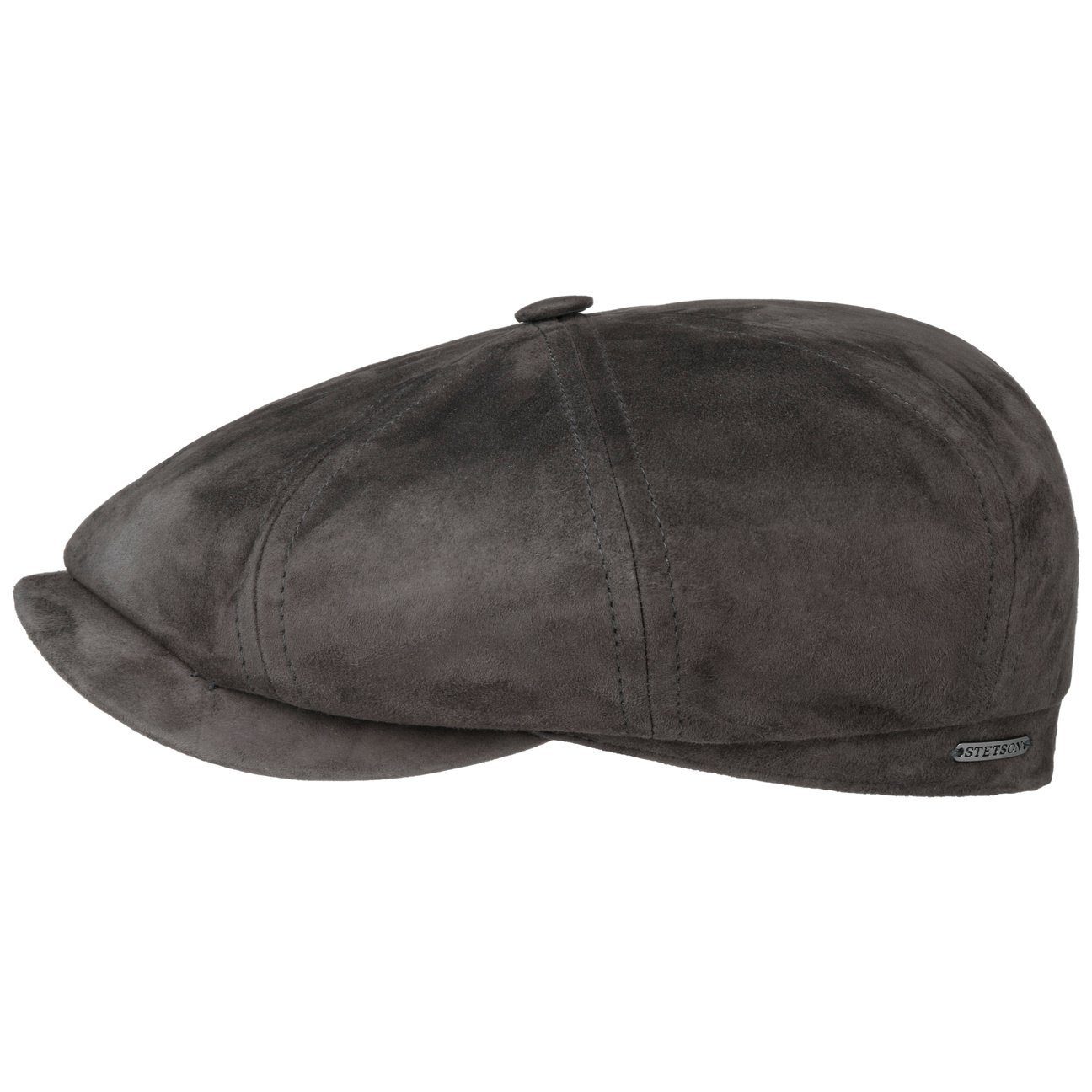 Flat Cap