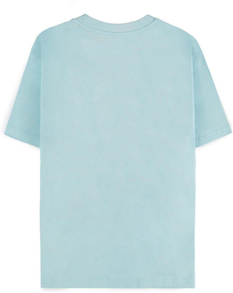 Hatsune Miku T-Shirt