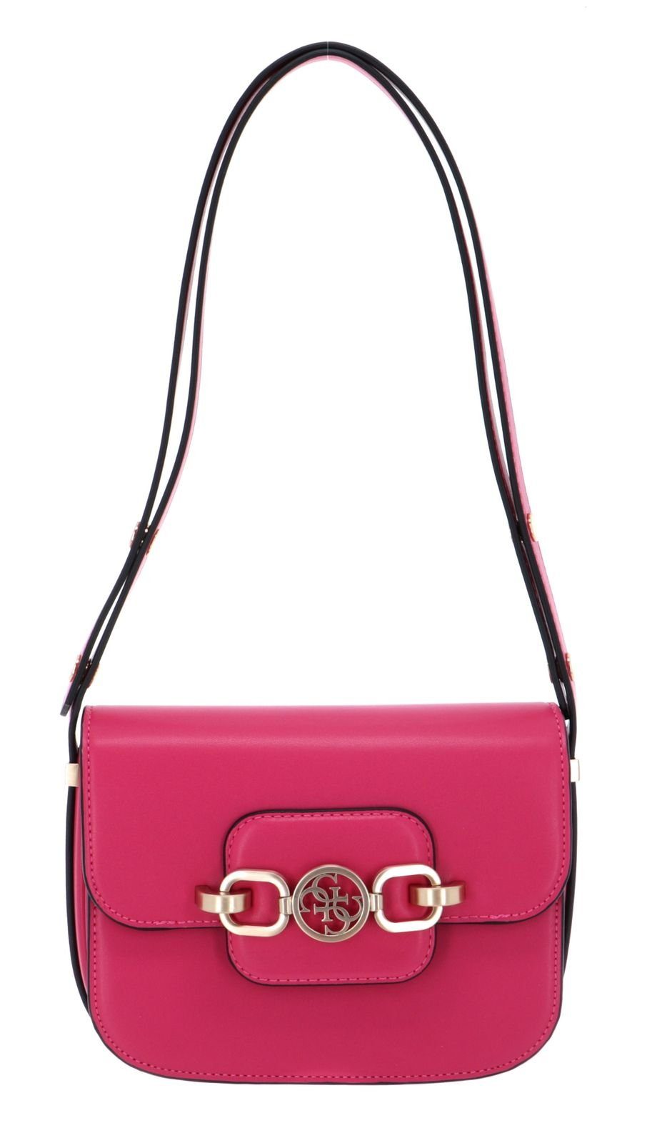 Schultertasche Hensely