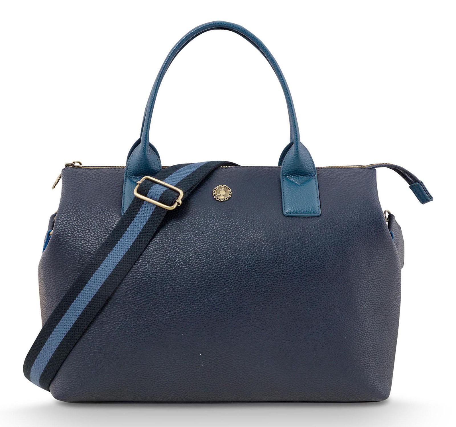 Handtasche Handbag