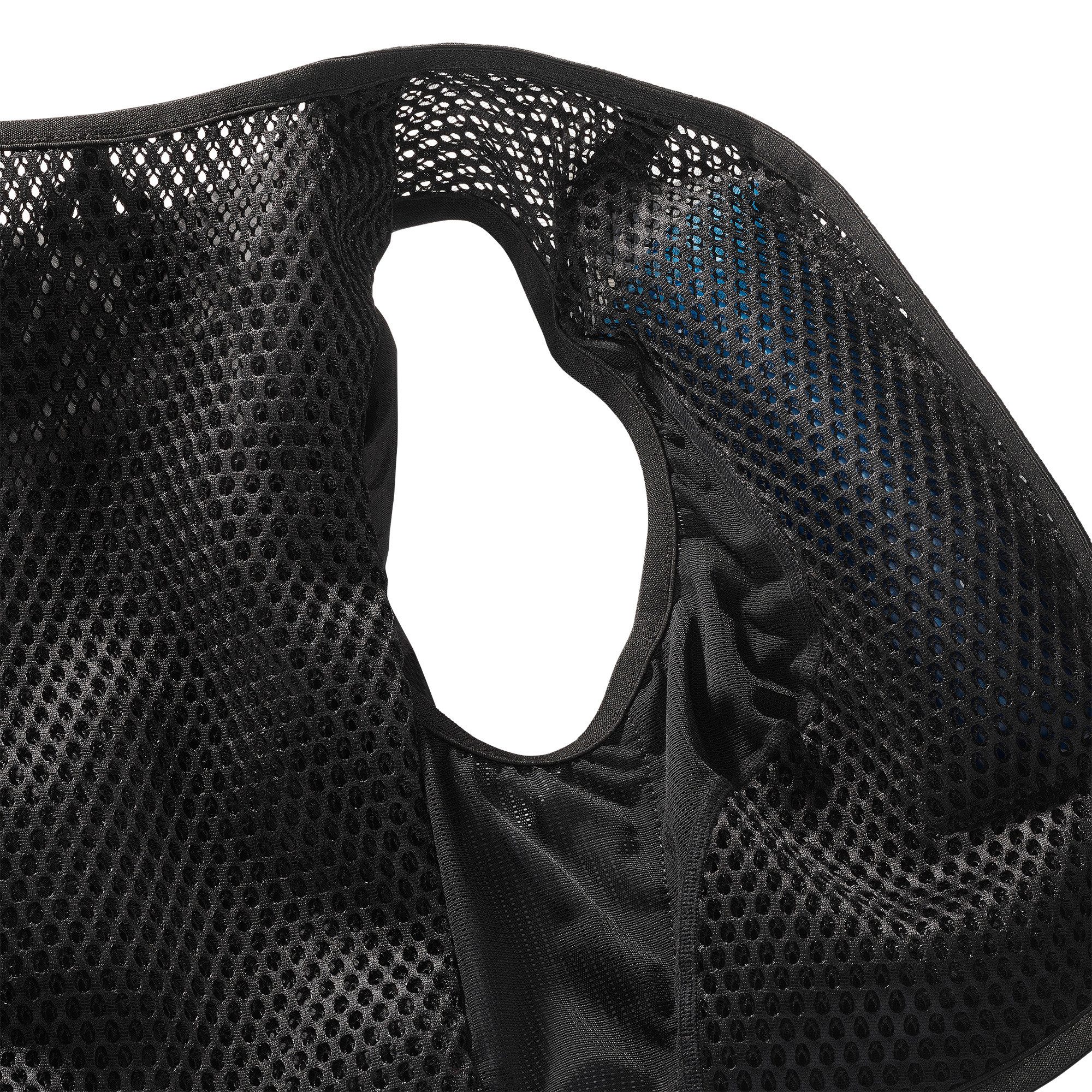 Salomon Trinkrucksack ACTIVE SKIN 4 Women SET