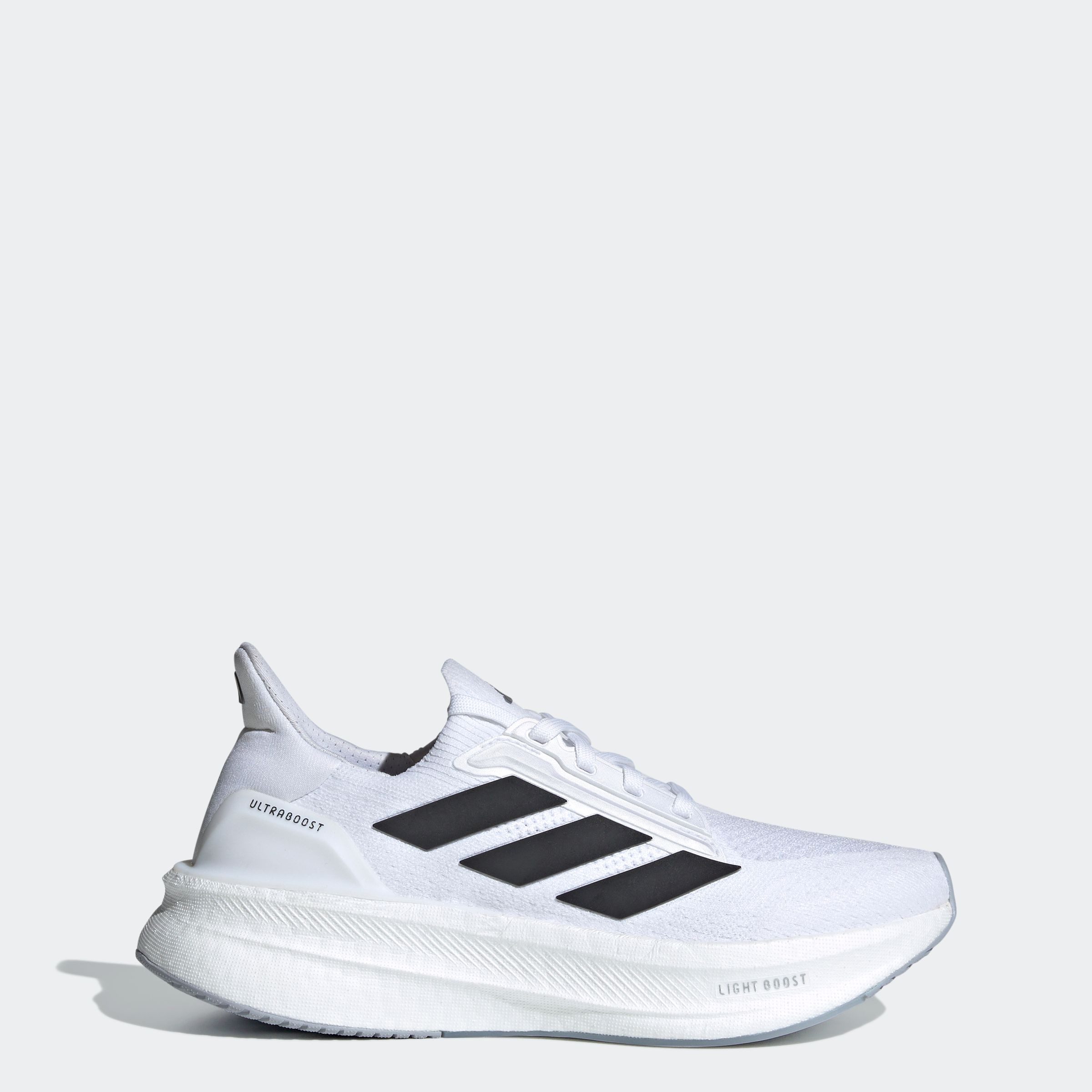 adidas Performance ULTRABOOST 5X Laufschuh EQT Colorway