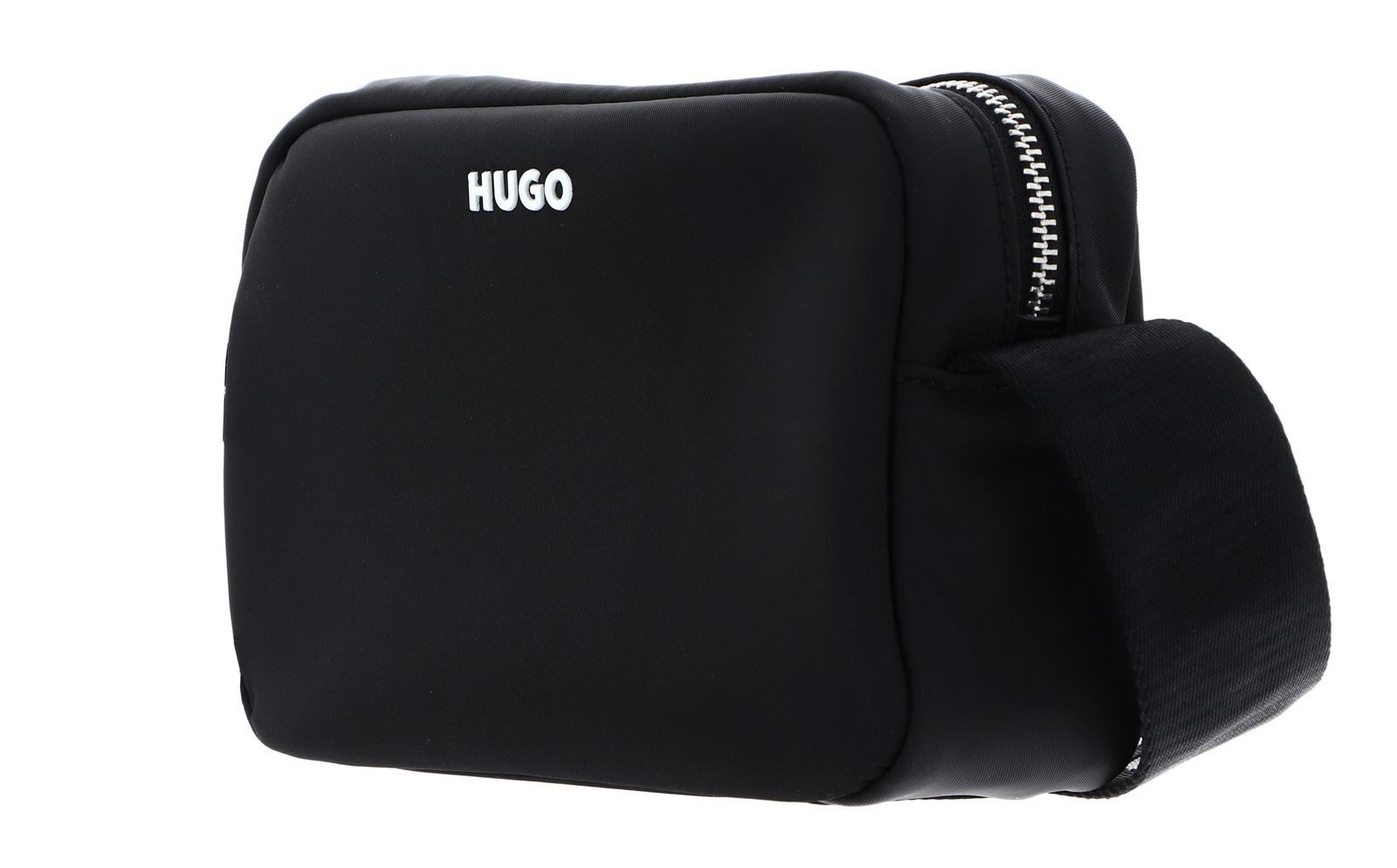 HUGO Umhängetasche Bel
