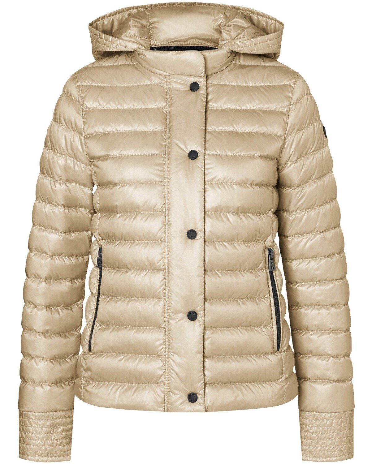 Bogner Jacken für Damen online kaufen | OTTO
