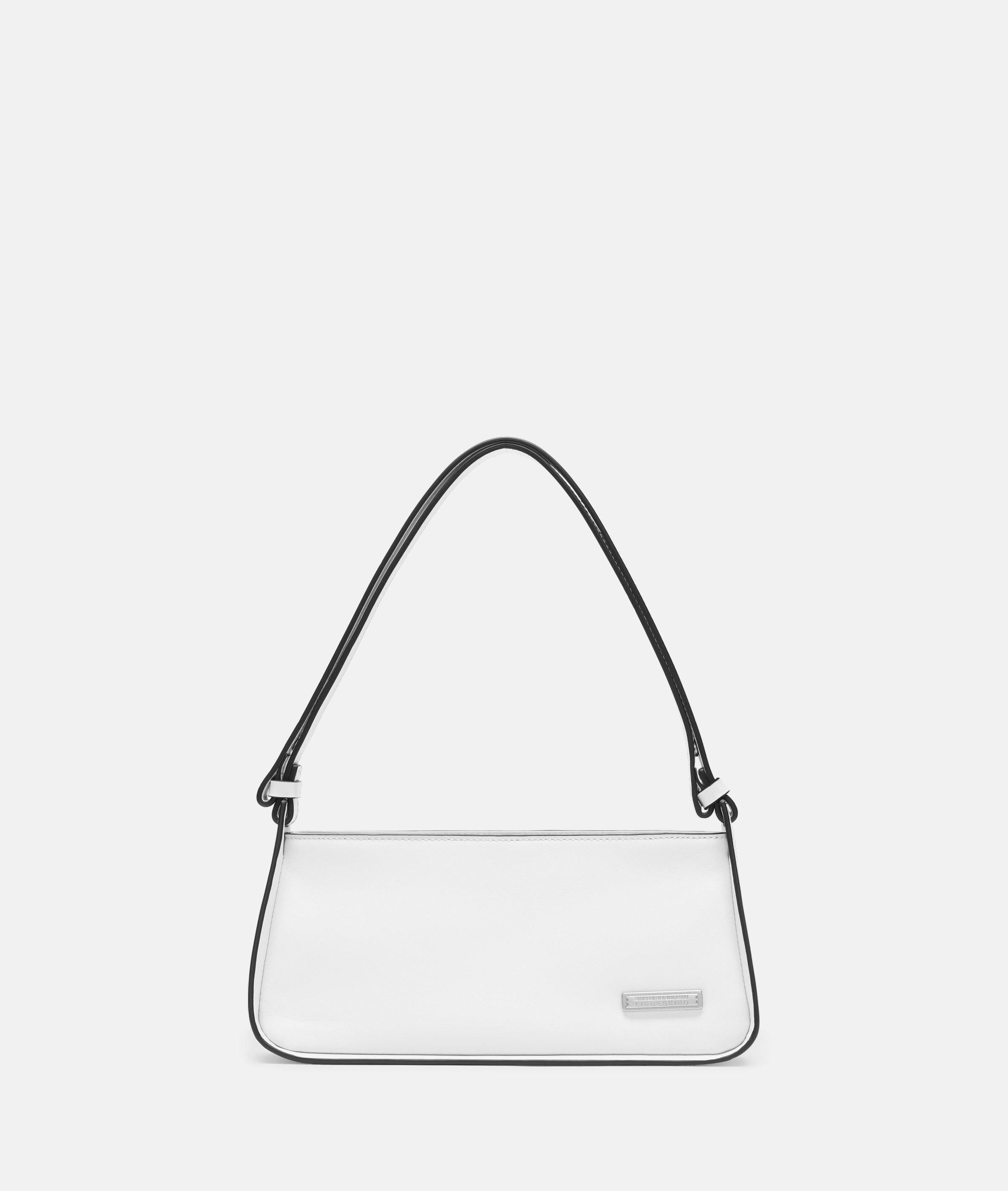 Umhängetasche Crossbody