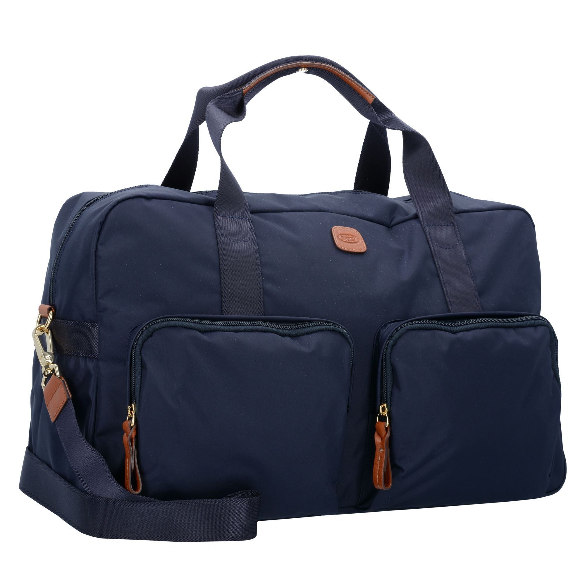 Bric's Weekender X-Collection, Nylon