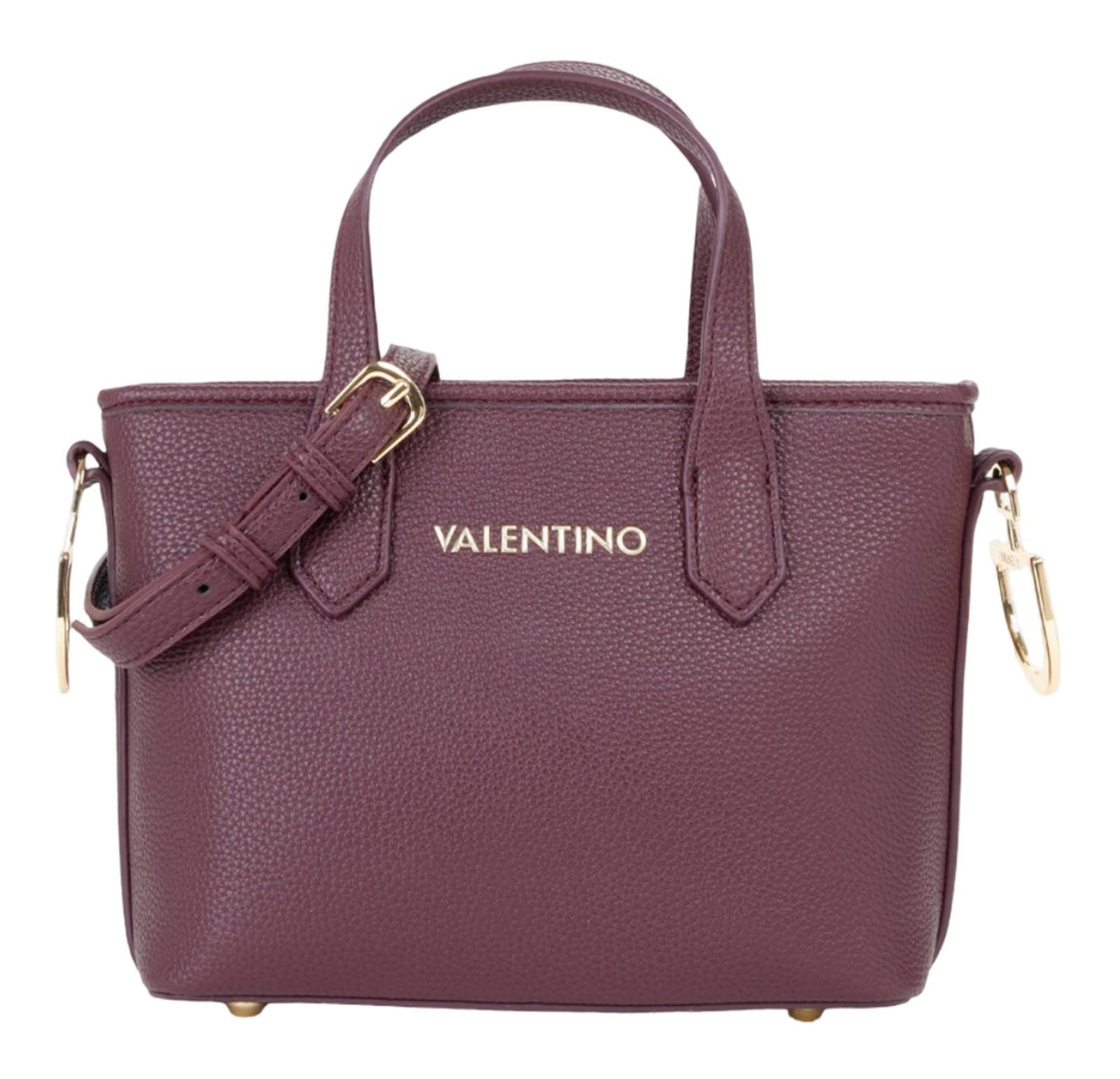 VALENTINO BAGS Handtasche Minibag