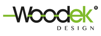 Woodek Design