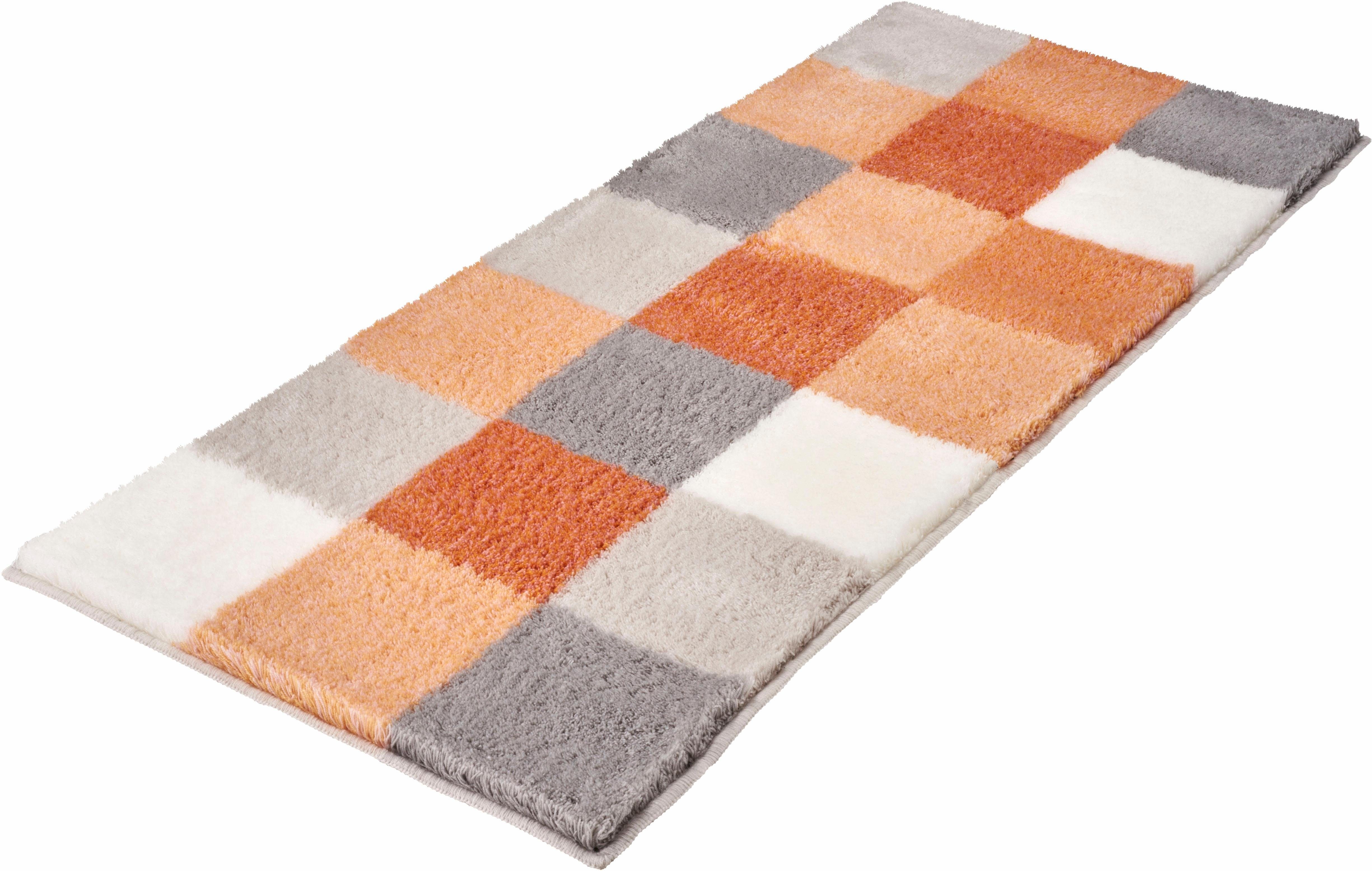 Badematte Ca 60x60cm Kleine Wolke Mehrfarbig Kleine Wolkekleine Wolke In 2020 Kids Rugs Uncategorized Kids