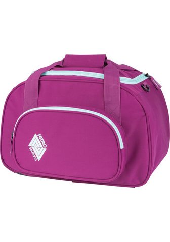 Спортивная сумка »Duffle сумка X...