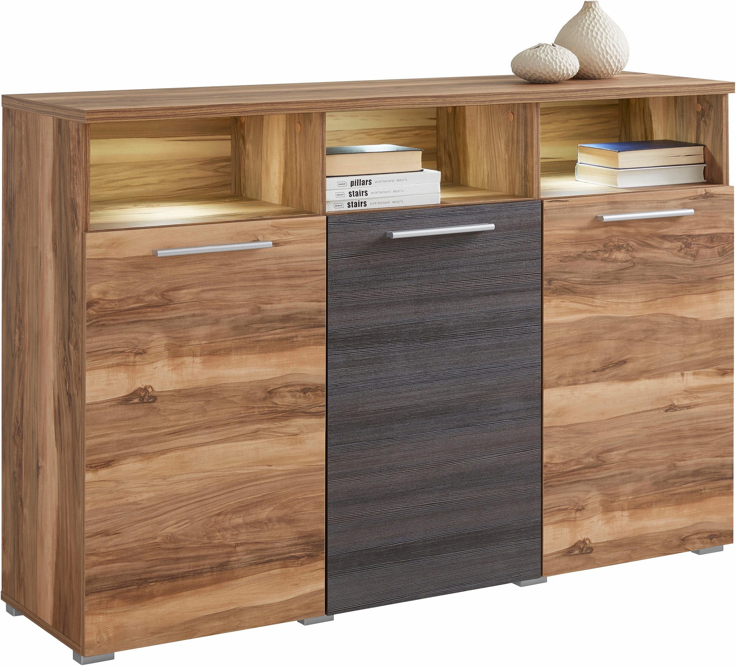 Sideboard YVONNE 